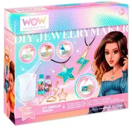 zestaw-do-tworzenia-bizuterii-wow-kids