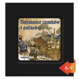 klasyczne-bajki-tajemnice-zamkow-i-palacow
