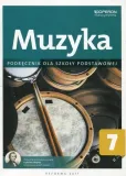 muzyka-sp-7-podrecznik-operon