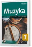 muzyka-sp-7-podrecznik-operon-stan-nowy