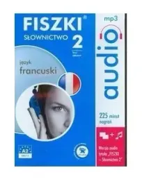 fiszki-audio-jezyk-francuski-slownictwo-2-wyp1