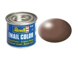 revell-farba-email-color-brazowy-polmatowe-381