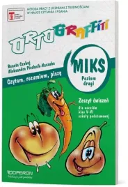 ortograffiti-miks-kl-5-6-sp-cwiczenia-poziom-2-operon