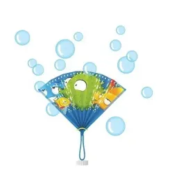 wachlarz-do-robienia-baniek-mydlanych-fan-o-rama