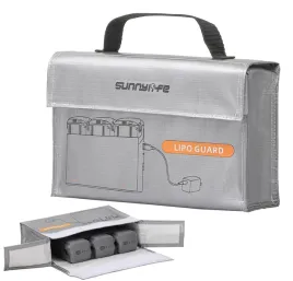 futeral-etui-case-na-3x-akumulator-ladowarka-do-dji-mini-4k-air-3-avata-2