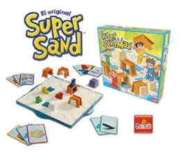 gra-super-sandman-goliath-piasek-kinetyczny