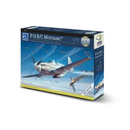arma-hobby-70067-p-51-b-c-mustang-1-72