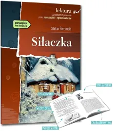 silaczka-lektura-z-opracowaniem-i-streszczeniem-greg-stefan-zeromski