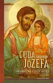 cuda-swietego-jozefa-swiadectwa-i-listy-dzieci