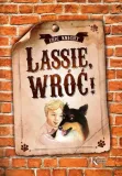 lassie-wroc-br-greg-wydawnictwo-wydawnictwo-greg