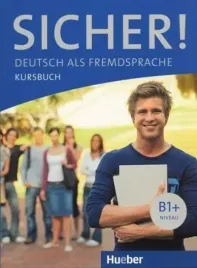 sicher-b1-podrecznik-hueber-2025