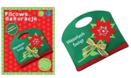filcowe-dekoracje-torebka-swiateczna