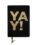 notes-a5-96k-yay-tekstylny-incood