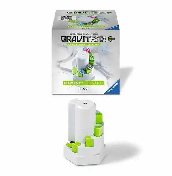 gravitrax-power-dodatek-winda-ravensburger