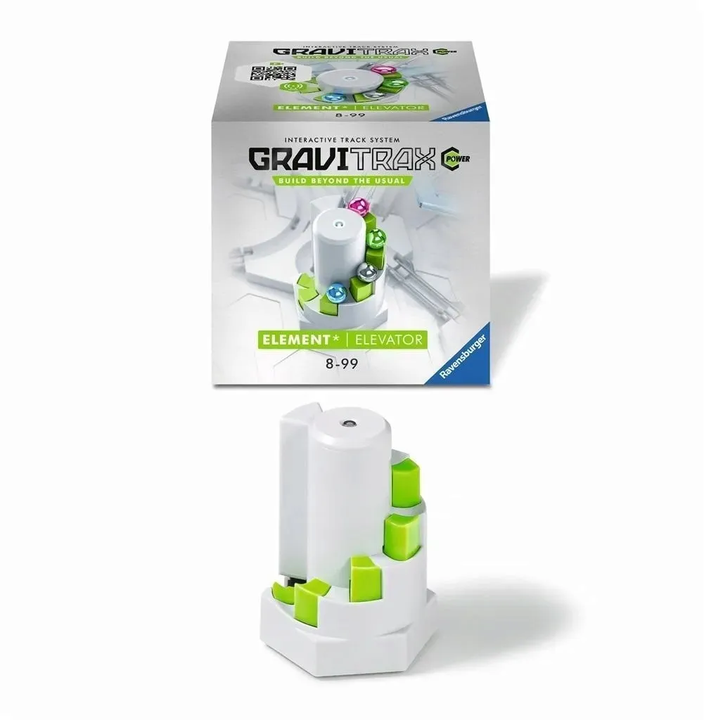 gravitrax-power-dodatek-winda-ravensburger