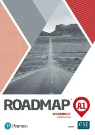roadmap-a1-zeszyt-cwiczen-key-and-online-audio-pearson-2025