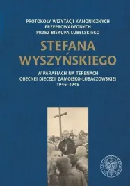 protokoly-wizytacji-kanonicznych-przeprowadzonych