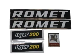 naklejka-naklejki-romet-ogar-200-polski-silnik