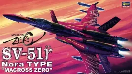 hasegawa-65716-sv-51-nora-type-macross-zero