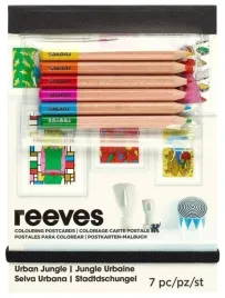 pocztowki-do-kolorowania-reeves