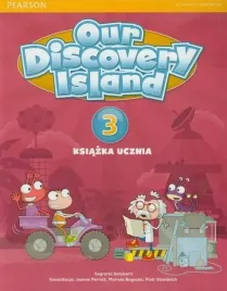 our-discovery-island-3-ksiazka-ucznia-kod