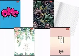 zeszyt-a4-60kartek-kratka-omg-kwiaty-talk-unipap