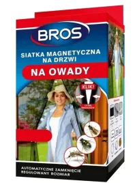 siatka-na-drzwi-magnetyczna-160x220-cm-ochrona-przed-owadami