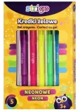 kredki-zelowe-neonowe-strigo-rodzaj-zelowe