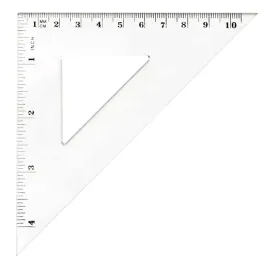 ekierka-szkolna-rownoramienna-105cm-przybory-geom