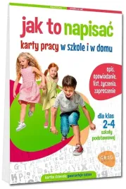 jak-to-napisac-karty-pracy-w-szkole-i-w-domu-greg