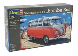 model-do-sklejania-revell-vw-t1-samba-bus
