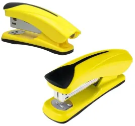 zszywacz-eagle-color-touch-zolty-zszywa-do-20-kartek-metalowa-konstrukcja