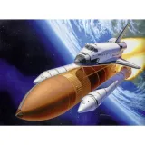 revell-04736-space-shuttle-discovery-and-booster