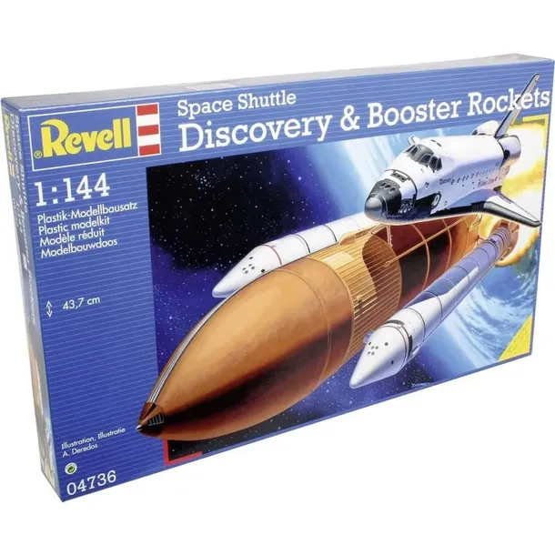 revell-04736-space-shuttle-discovery-and-booster-waga-z-opakowaniem-1-kg