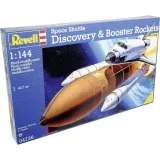 revell-04736-space-shuttle-discovery-and-booster-waga-z-opakowaniem-1-kg