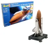 revell-04736-space-shuttle-discovery-and-booster-model-mr-4736