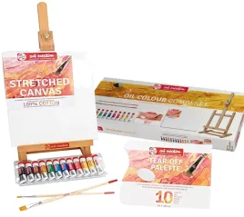 zestaw-farb-olejnych-w-tubkach-wraz-ze-sztaluga-12x12ml