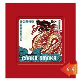 klasyczne-bajki-corka-smoka