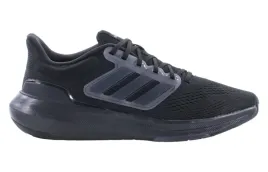 buty-meskie-adidas-ultrabounce-wide-hp6685-niskie-40-2-3