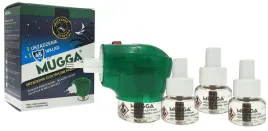 nocny-spokoj-zestaw-mugga-elektro-4x-wklad-plyn-muga-na-180-nocy