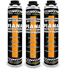 zestaw-3x-piana-niskoprezna-pistoletowa-750ml-piana-montazowa