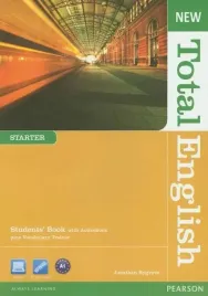 total-english-new-starter-sb-with-ab-pearson