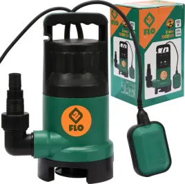 flo-pompa-zanurzeniowa-do-wody-brudnej-900w-79774