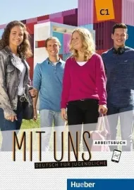 mit-uns-c1-zeszyt-cwiczen-hueber-2025