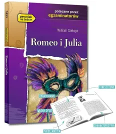 lektura-z-opracowaniem-romeo-i-julia-greg