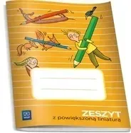 zeszyt-z-powiekszona-liniatura-wsip-2025