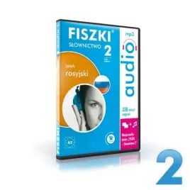 fiszki-audio-cd-jezyk-rosyjski-slownictwo-2