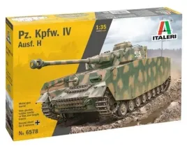 model-do-sklejania-italeri-6578-1-35-pz-kpfw-iv