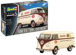 model-do-sklejania-revell-07677-vw-t1-dr-oetker