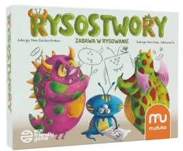 rysostwory-zabawa-w-rysowanie-gra-rodzina